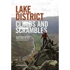 KNYGA Stephen Goodwin Lake District Climbs and Scrambles