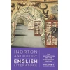 KNYGA Stephen Greenblatt Norton Anthology of English Literature