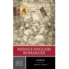 KNYGA Stephen H. A. Shepherd Middle English Romances