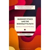 KNYGA Stephen Harris Buddhist Ethics and the Bodhisattva Path
