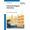 KNYGA Stephen Hawkins Industrial Organic Chemistry