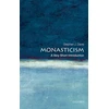 KNYGA Stephen J Davis Monasticism