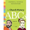 KNYGA Stephen J Nichols Church History ABCs