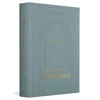 KNYGA Stephen J Nichols ESV Church History Study Bible