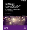 KNYGA Stephen J Perkins Reward Management
