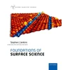 KNYGA Stephen Jenkins Foundations of Surface Science