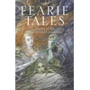 KNYGA Stephen Jones Fearie Tales