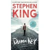 KNYGA Stephen King Duma Key