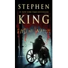 KNYGA Stephen King End of Watch