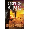 KNYGA Stephen King Roadwork