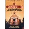 KNYGA Stephen Knight Brotherhood