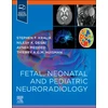 KNYGA Stephen Kralik Fetal, Neonatal and Pediatric Neuroradiology