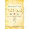 KNYGA Stephen L Karcher Total I Ching