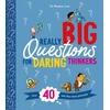 KNYGA Stephen Law Really Big Questions For Daring Thinkers