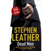KNYGA Stephen Leather Dead Men