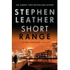 KNYGA Stephen Leather Short Range
