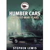 KNYGA Stephen Lewis Humber Cars