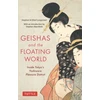 KNYGA Stephen Longstreet Geishas and the Floating World