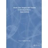 KNYGA Stephen M Cohn Acute Care Surgery and Trauma