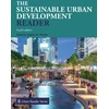 KNYGA Stephen M Wheeler Sustainable Urban Development Reader