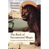 KNYGA Stephen Mandes Thomas Book of Sacramental Magic