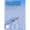KNYGA Stephen Mariadas Data Science Foundations