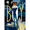 KNYGA Stephen McCranie's Space Boy Volume 14