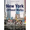 KNYGA Stephen Millar New York Offbeat Walks