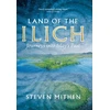 KNYGA Stephen Mithen Land of the Ilich