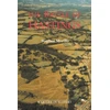 KNYGA Stephen Morillo Battle of Hastings