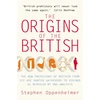 KNYGA Stephen Oppenheimer Origins of the British: The New Prehistory of Britain