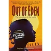 KNYGA Stephen Oppenheimer Out of Eden: The Peopling of the World