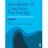 KNYGA Stephen Palmer Handbook of Coaching Psychology