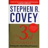 KNYGA Stephen R Covey 3rd Alternative