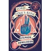 KNYGA Stephen R Donaldson Lord Foul’s Bane