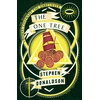 KNYGA Stephen R Donaldson The One Tree