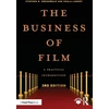 KNYGA Stephen R Greenwald Business of Film
