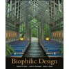KNYGA Stephen R Kellert Biophilic Design