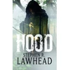 KNYGA Stephen R Lawhead Gaubtas