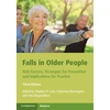 KNYGA Stephen R Lord Falls in Older People
