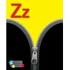 KNYGA Stephen Rickard Alpha Stars Zz