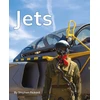 KNYGA Stephen Rickard Jets