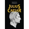 KNYGA Stephen Rickard Julius Caesar