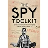 KNYGA Stephen Robert Twigge The Spy Toolkit