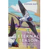 KNYGA Stephen Rutt Eternal Season