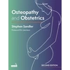 KNYGA Stephen Sandler Osteopathy and Obstetrics