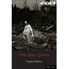 KNYGA Stephen Sharkey The May Queen
