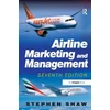 KNYGA Stephen Shaw Airline Marketing and Management