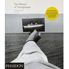 KNYGA Stephen Shore Nature of Photographs
