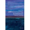 KNYGA Stephen Smith Environmental Economics